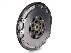 LuK 415 0153 10 LuK DMF