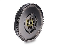 LuK 415 0483 10 LuK DMF