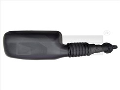 TYC 309-0036