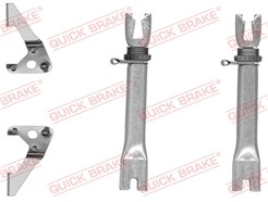 QUICK BRAKE 102 53 025