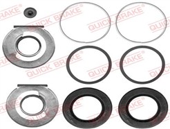QUICK BRAKE 114-0072X