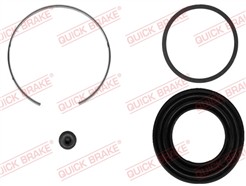 QUICK BRAKE 114-0281