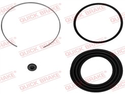 QUICK BRAKE 114-0291