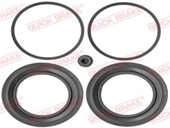 QUICK BRAKE 114-0312