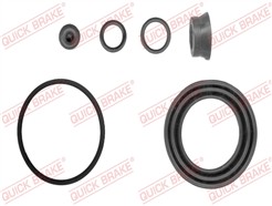 QUICK BRAKE 114-0344