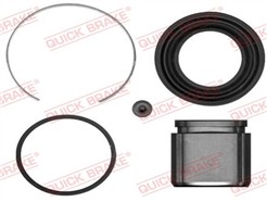 QUICK BRAKE 114-5049