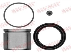 QUICK BRAKE 114-5171