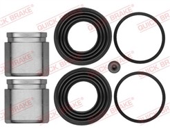 QUICK BRAKE 114-5246