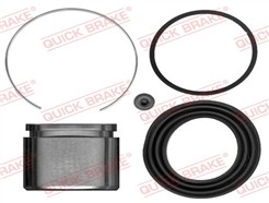 QUICK BRAKE 114-5289