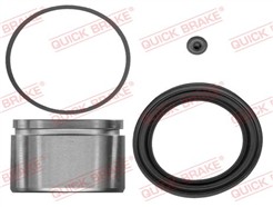 QUICK BRAKE 114-5305