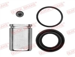 QUICK BRAKE 114-5355