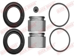 QUICK BRAKE 114-5449