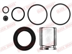 QUICK BRAKE 114-5457