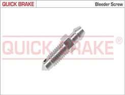 QUICK BRAKE 171-0015