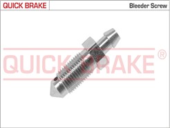 QUICK BRAKE 171-0019