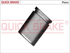 QUICK BRAKE 185037K