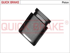 QUICK BRAKE 185052K
