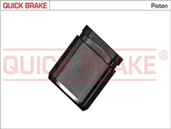 QUICK BRAKE 185081K