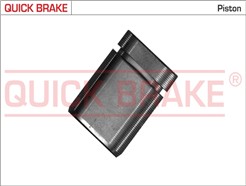 QUICK BRAKE 185127K