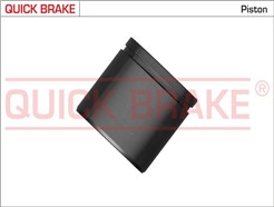 QUICK BRAKE 185175K