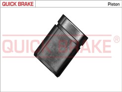QUICK BRAKE 185181K