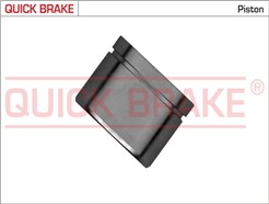 QUICK BRAKE 185262K