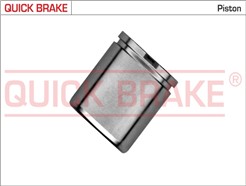 QUICK BRAKE 185357K