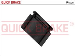 QUICK BRAKE 185425K