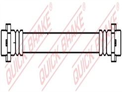 QUICK BRAKE 25.094