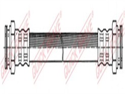 QUICK BRAKE 27.038