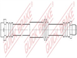 QUICK BRAKE 32.130