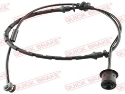 QUICK BRAKE WS 0231 A