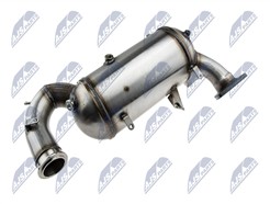 NTY DPF-PL-008