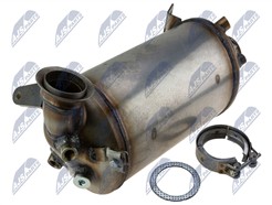 NTY DPF-VW-005