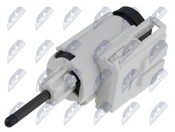NTY ECP-AU-050