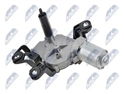 NTY ESW-WW-011
