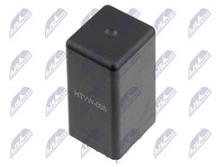 NTY EZP-WW-008