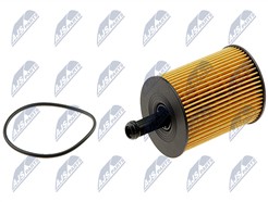 NTY FOF-WW-024