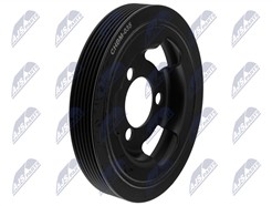NTY RKP-BM-035