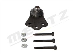 Mertz M-S2437