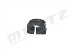 Mertz M-S5254
