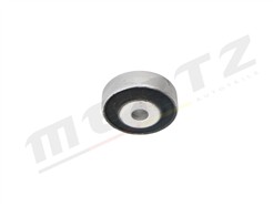 Mertz M-S5354