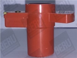 BERU by DRiV NVL1601