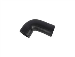 GOOM CIH-0083