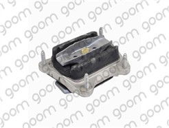 GOOM GM-0023