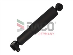 DACO Germany 433970