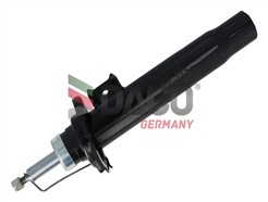 DACO Germany 450304