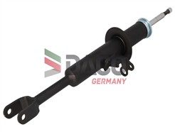 DACO Germany 450315L