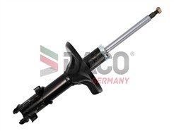 DACO Germany 451304R