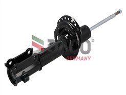 DACO Germany 451316R